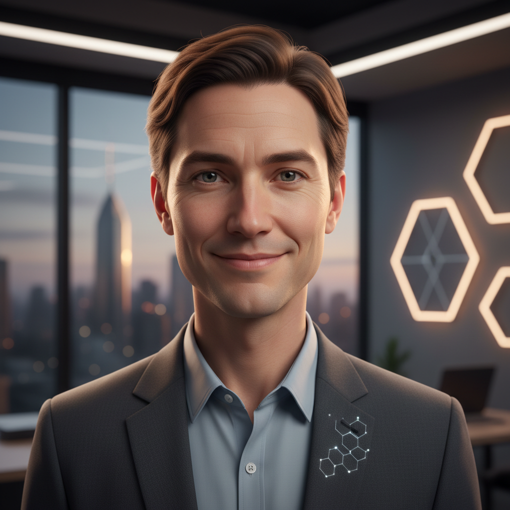 AI Resume & Career Coach AI Assistant — Career Compass