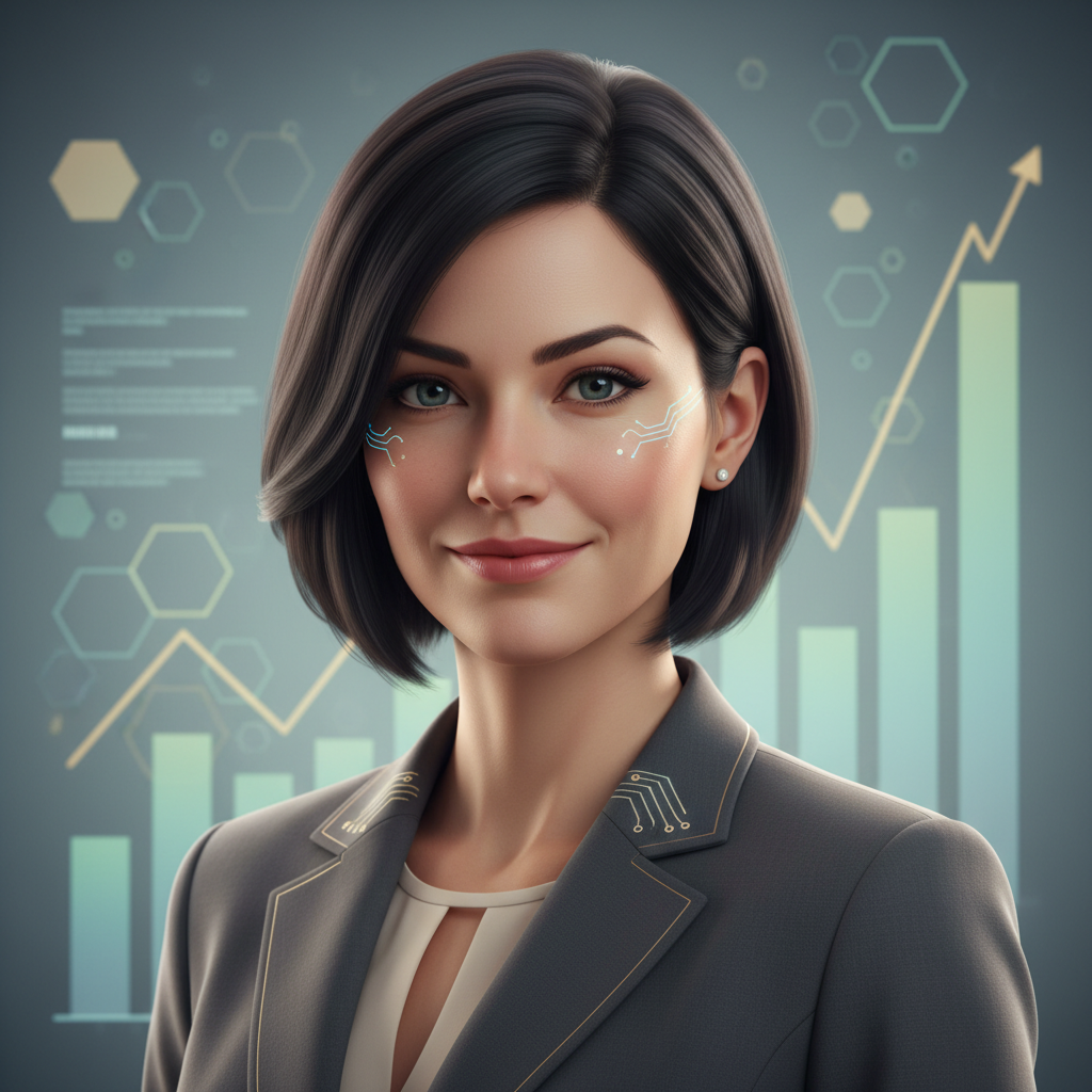 Syna — SynaBot AI SEO & Content Strategist AI assistant