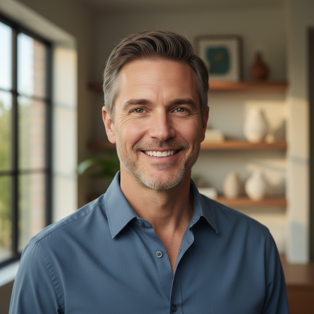 Home Renovation Coach AI Assistant — Ronnie the Renovator